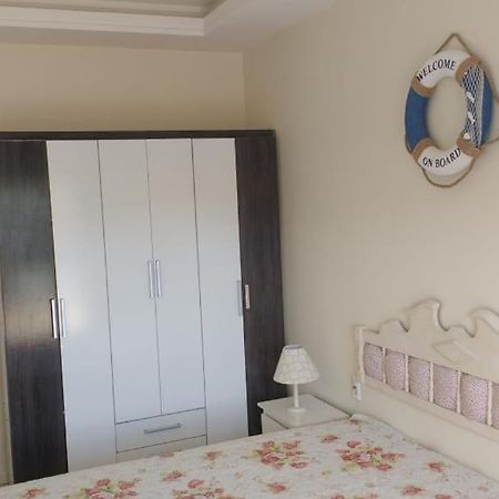 Casa Com Hidro Dupla, Tv A Cabo E Split Torres Exterior photo