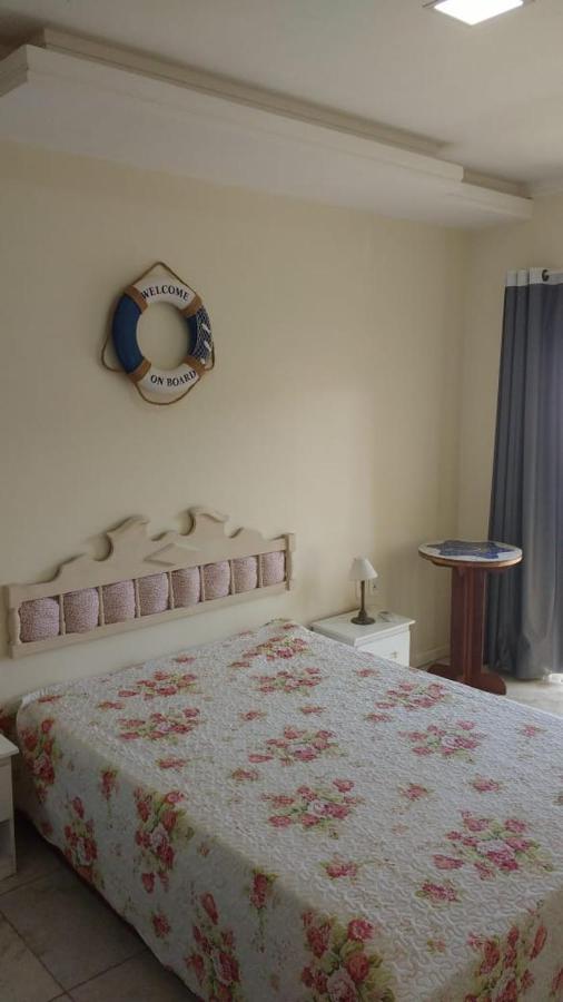 Casa Com Hidro Dupla, Tv A Cabo E Split Torres Exterior photo