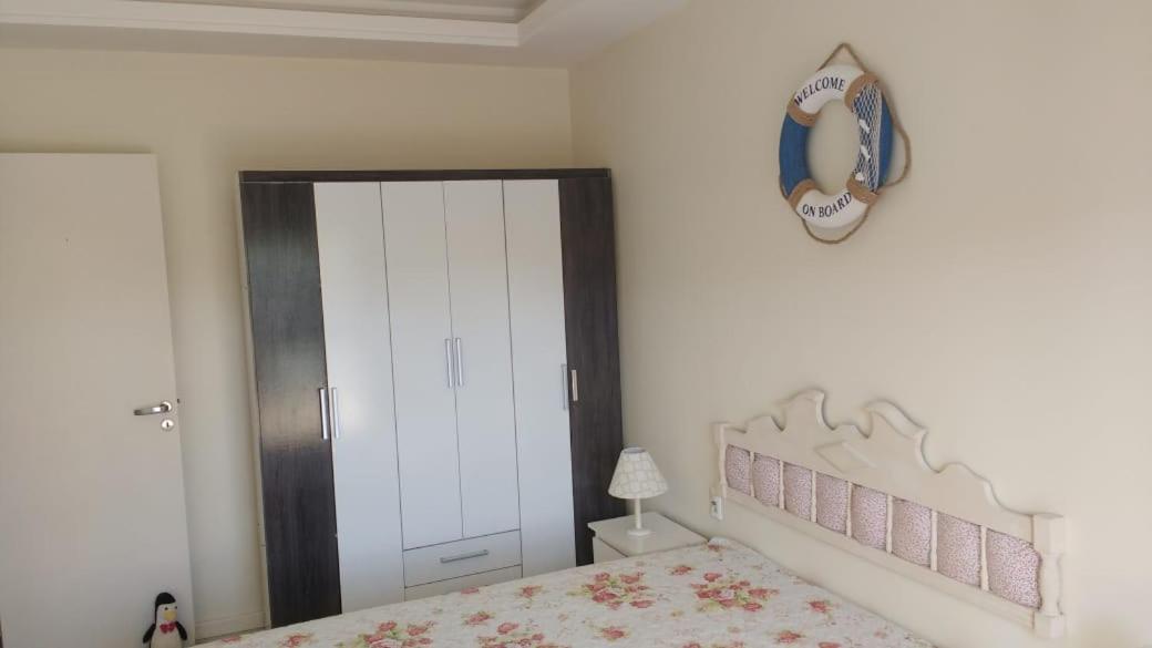Casa Com Hidro Dupla, Tv A Cabo E Split Torres Exterior photo